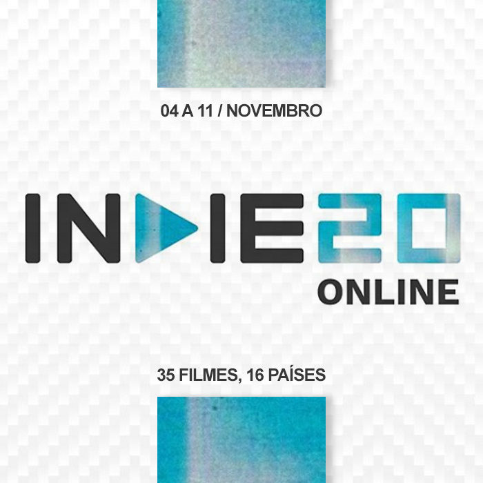 Indie Festival 2020 – Online